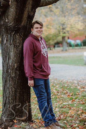 DerekJordan202131