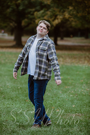 DerekJordan2021105