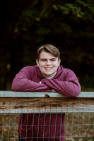 DerekJordan202117