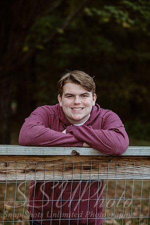 DerekJordan202117