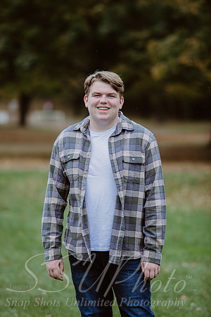DerekJordan2021107