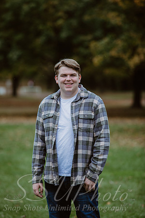 DerekJordan2021104