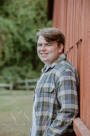 DerekJordan2021191