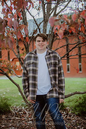 DerekJordan2021148