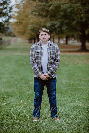 DerekJordan202197