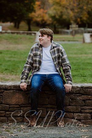 DerekJordan2021165