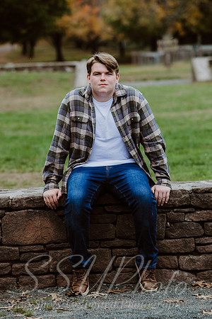 DerekJordan2021167
