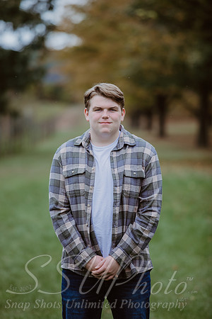 DerekJordan202199