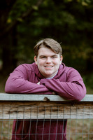 DerekJordan202118
