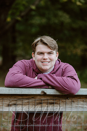 DerekJordan202118