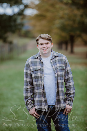 DerekJordan2021100