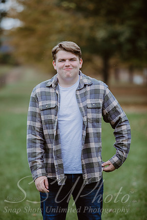 DerekJordan202192