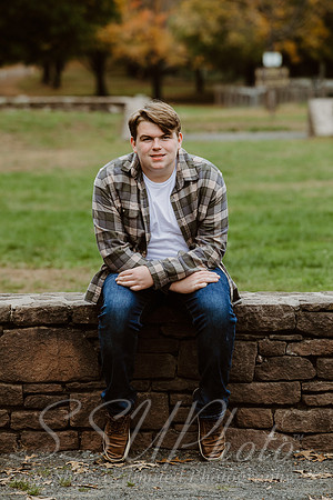 DerekJordan2021164