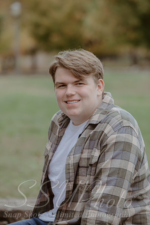 DerekJordan2021177