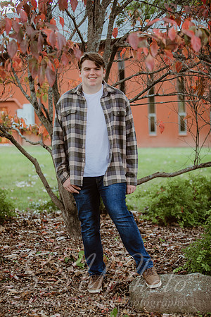 DerekJordan2021154