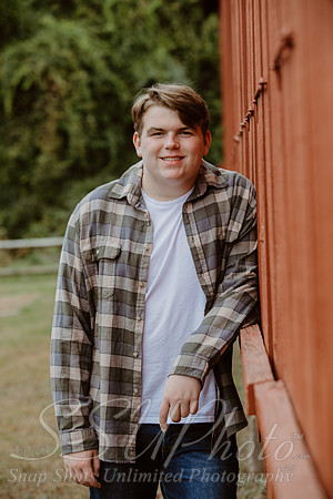 DerekJordan2021182
