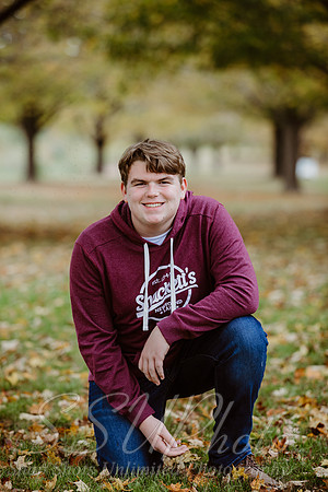DerekJordan202149