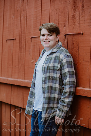 DerekJordan2021189