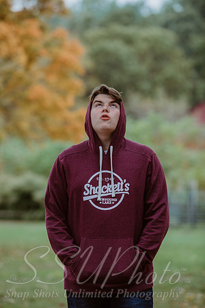 DerekJordan202137