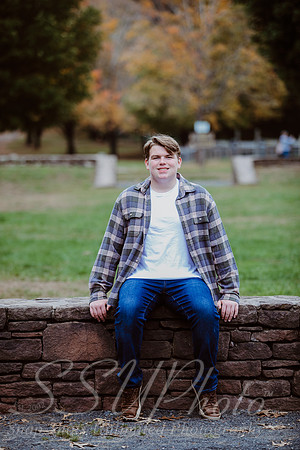 DerekJordan2021162
