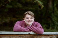 DerekJordan202119