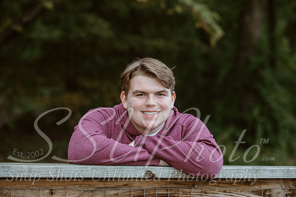 DerekJordan202119