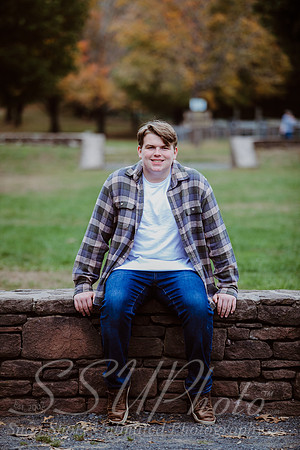 DerekJordan2021160