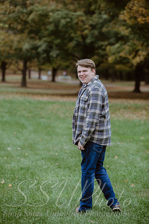 DerekJordan2021101