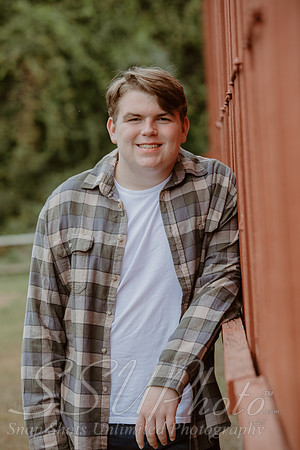 DerekJordan2021183