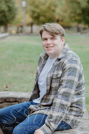 DerekJordan2021176