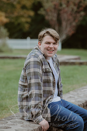 DerekJordan2021169