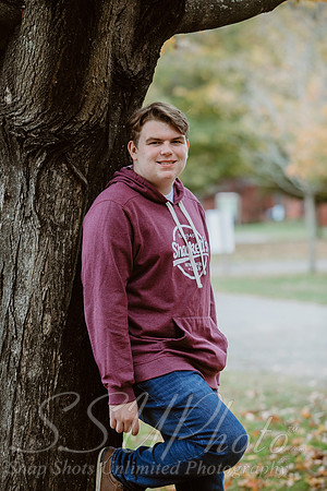 DerekJordan202130