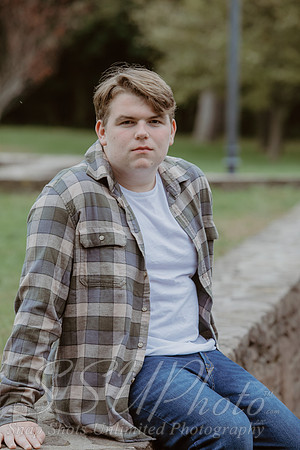 DerekJordan2021171