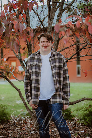 DerekJordan2021151