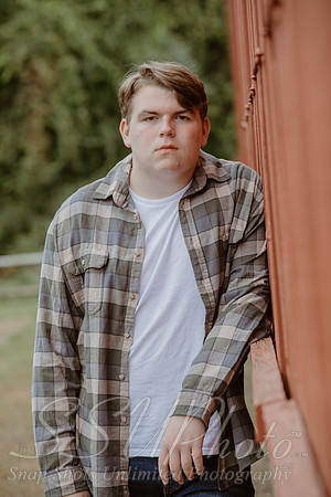 DerekJordan2021184