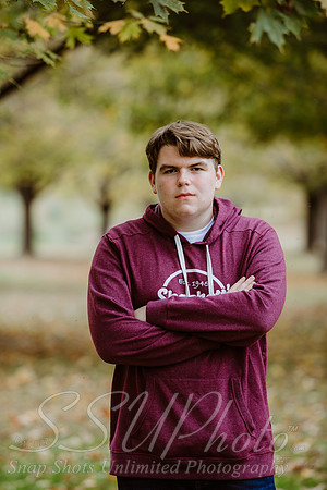 DerekJordan202145
