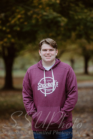 DerekJordan202110