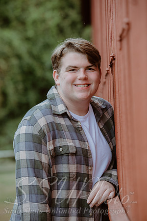 DerekJordan2021192
