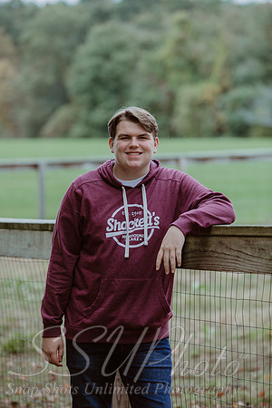 DerekJordan202123