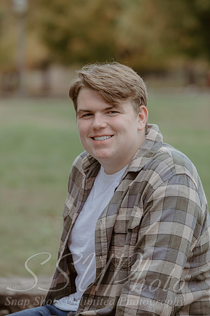 DerekJordan2021179