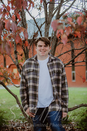 DerekJordan2021149