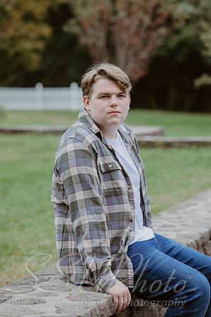 DerekJordan2021170