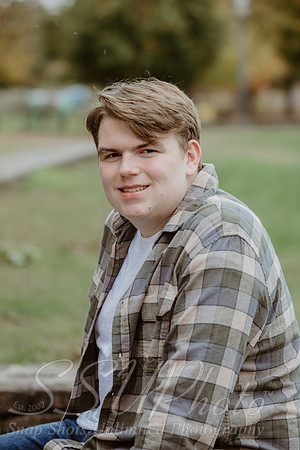 DerekJordan2021180