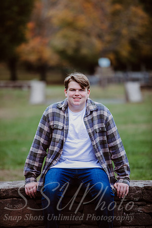 DerekJordan2021161