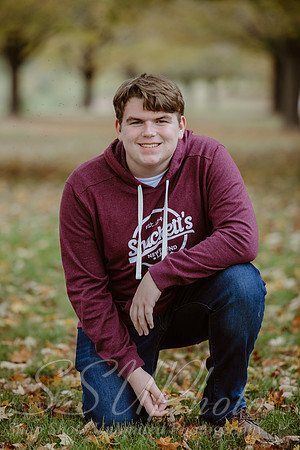 DerekJordan202150