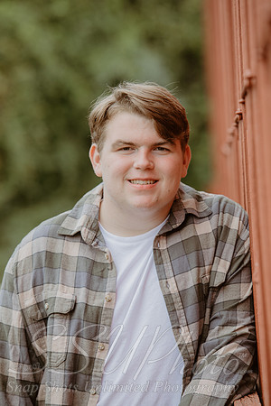 DerekJordan2021186