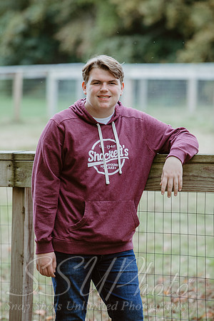 DerekJordan202127