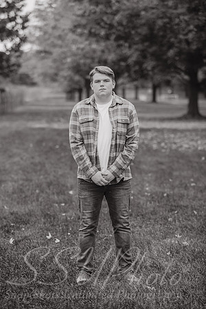 DerekJordan202197-2