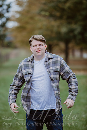 DerekJordan202191