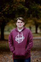 DerekJordan202111